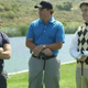 Image for article titled Entourage: ReDOMption
